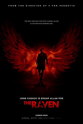 The Raven